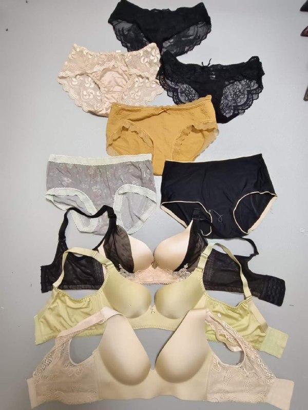 Photo gallery from 20230714, image 9