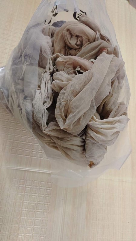 Photo gallery from 20230921, image 11