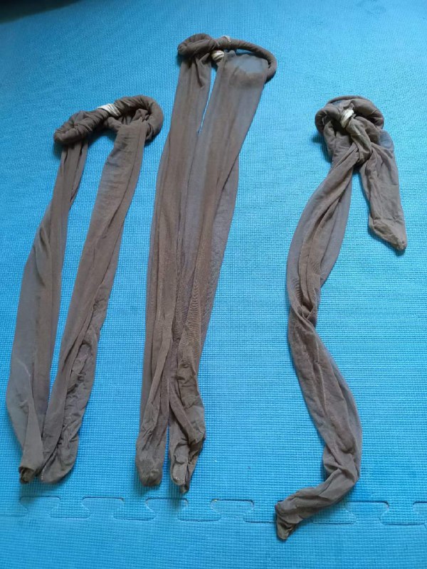 Photo gallery from 20230609, image 5