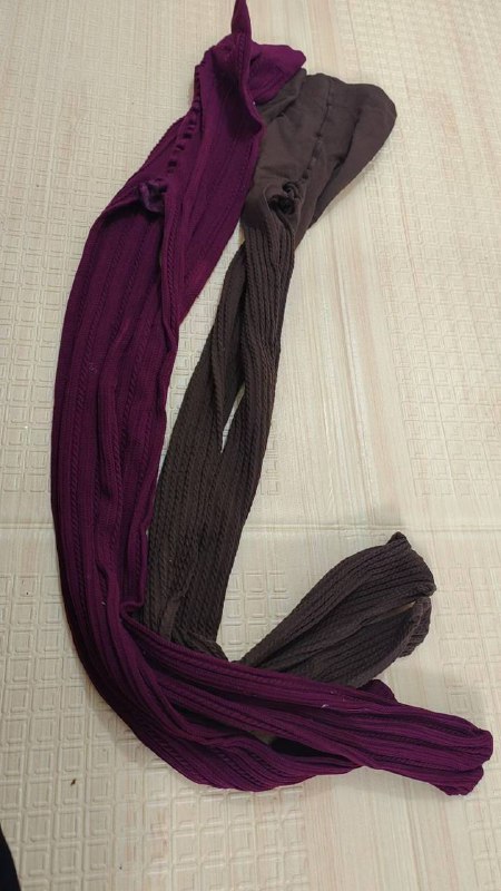 Photo gallery from 20240402, image 10