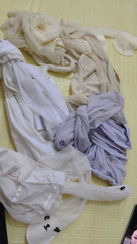 Photo gallery from 20250730, image 9