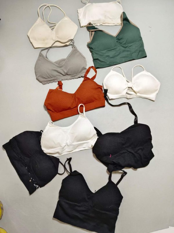 Photo gallery from 20230910, image 8