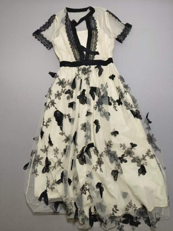 Photo gallery from 20240321, image 10