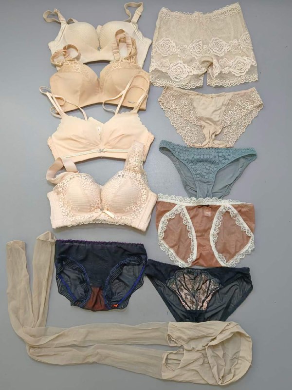 Photo gallery from 20240308, image 12