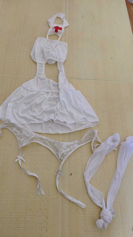 Photo gallery from 20250903, image 8