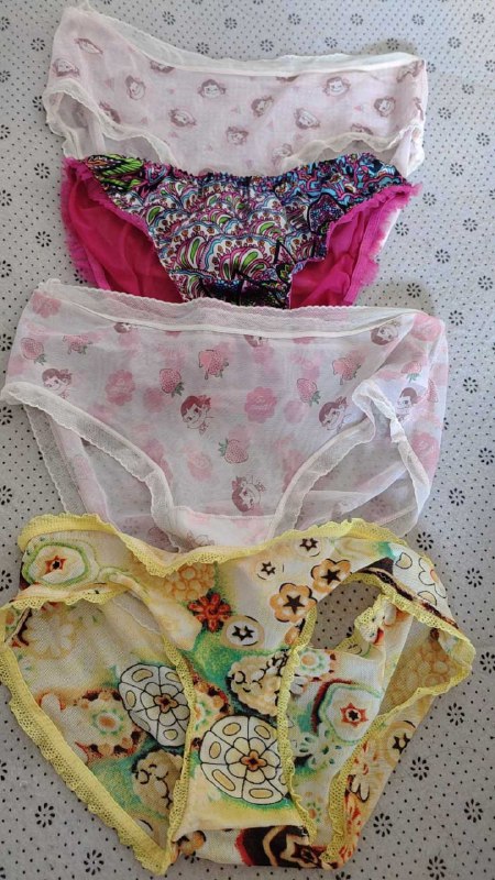 Photo gallery from 20250925, image 7