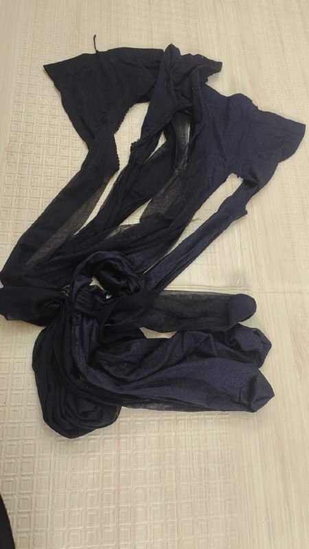 Photo gallery from 20231020, image 8