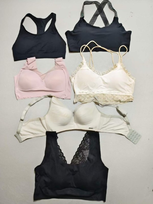 Photo gallery from 20230912, image 9