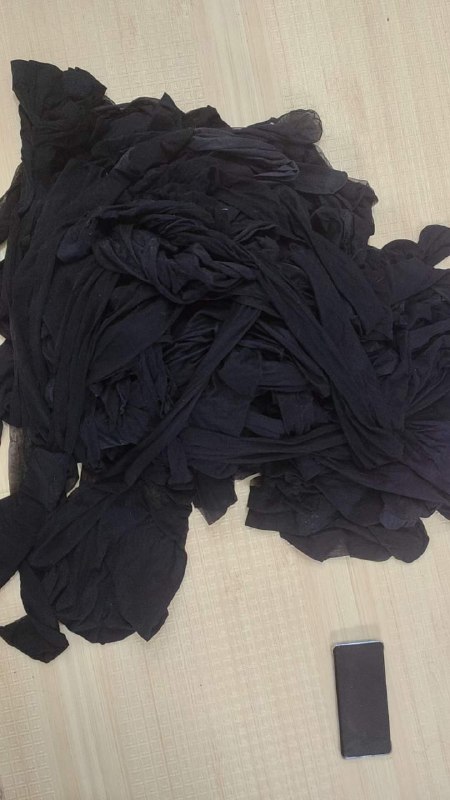 Photo gallery from 20231110, image 11