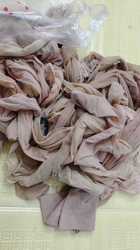 Photo gallery from 20251125, image 6