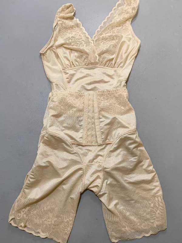 Photo gallery from 20260312, image 11