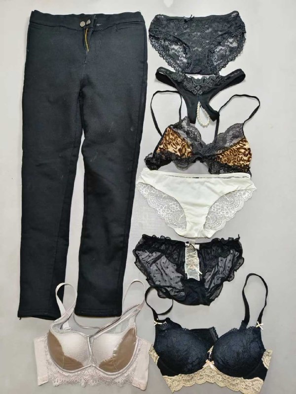 Photo gallery from 20250810, image 10