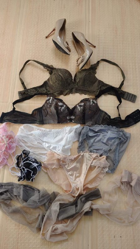 Photo gallery from 20231208, image 11