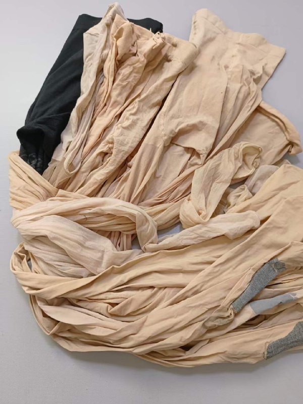 Photo gallery from 20240307, image 11