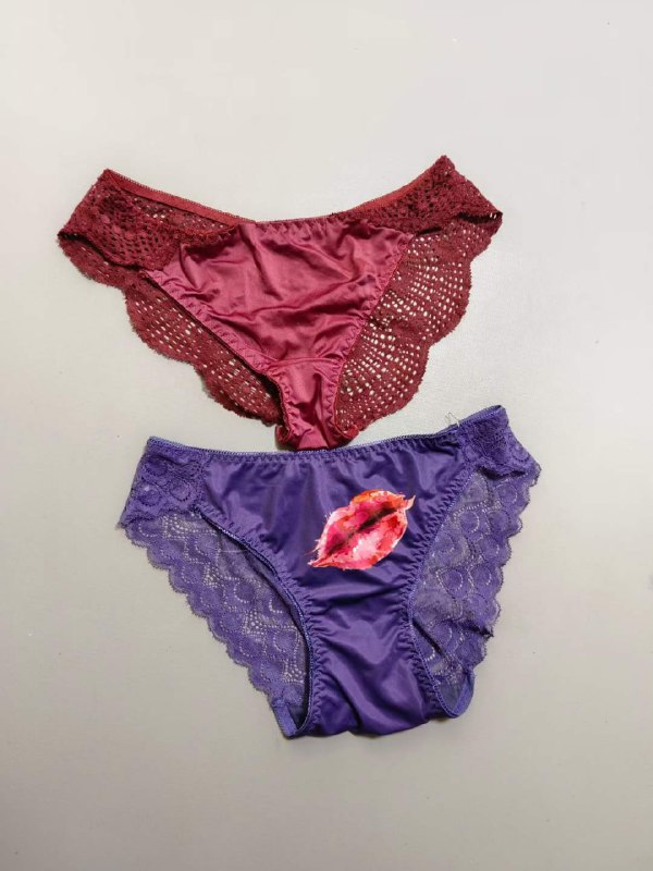 Photo gallery from 20240316, image 11