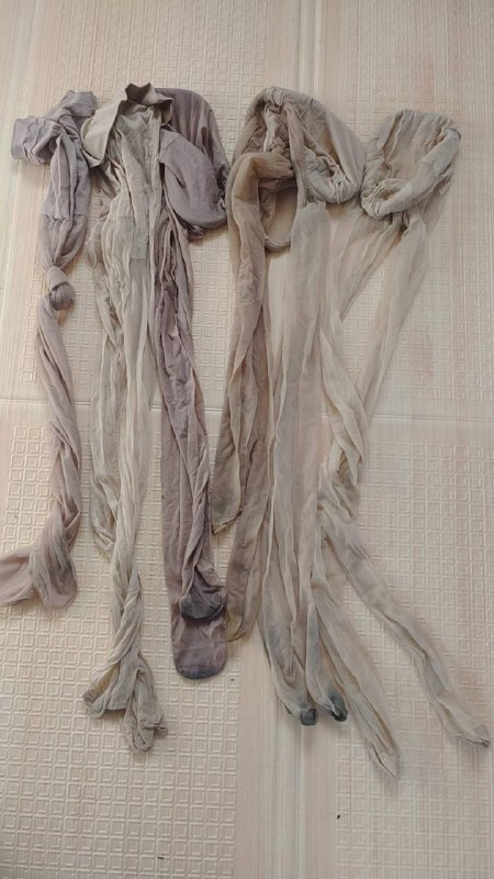 Photo gallery from 20231207, image 12