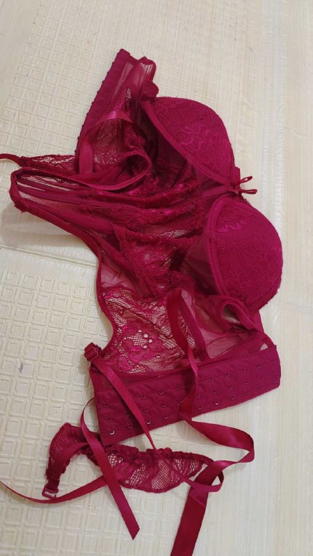 Photo gallery from 20251004, image 9