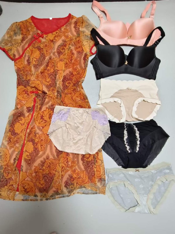 Photo gallery from 20230715, image 8