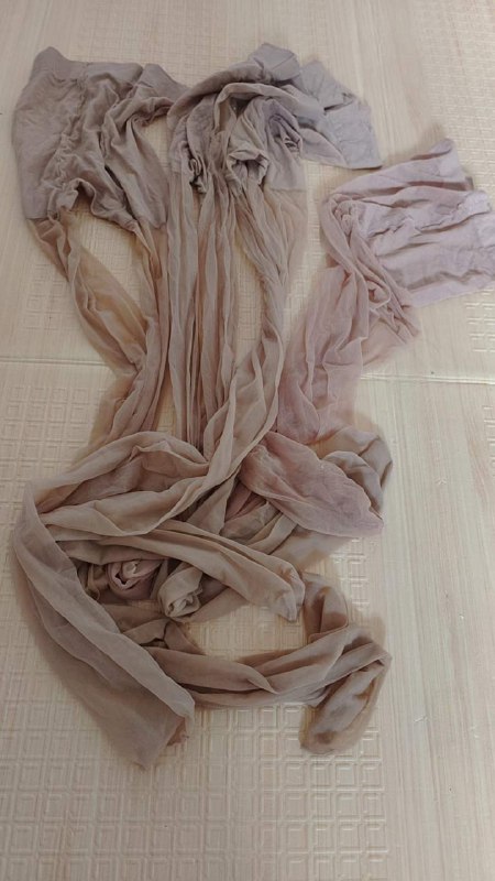 Photo gallery from 20230920, image 11