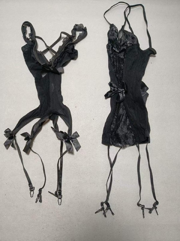 Photo gallery from 20231218, image 11