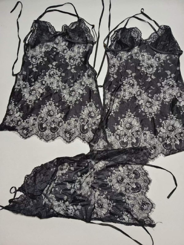 Photo gallery from 20230917, image 12