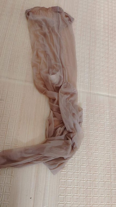 Photo gallery from 20230704, image 5