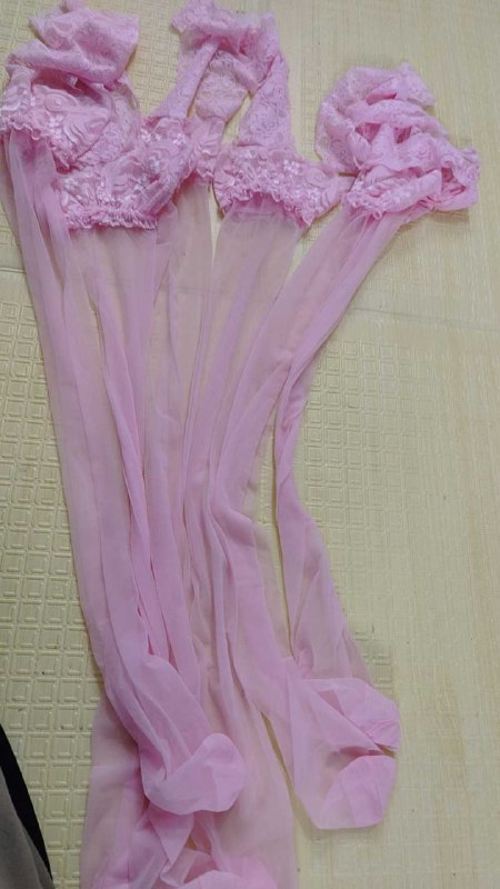 Photo gallery from 20251115, image 12