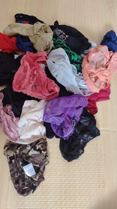 Photo gallery from 20230816, image 8