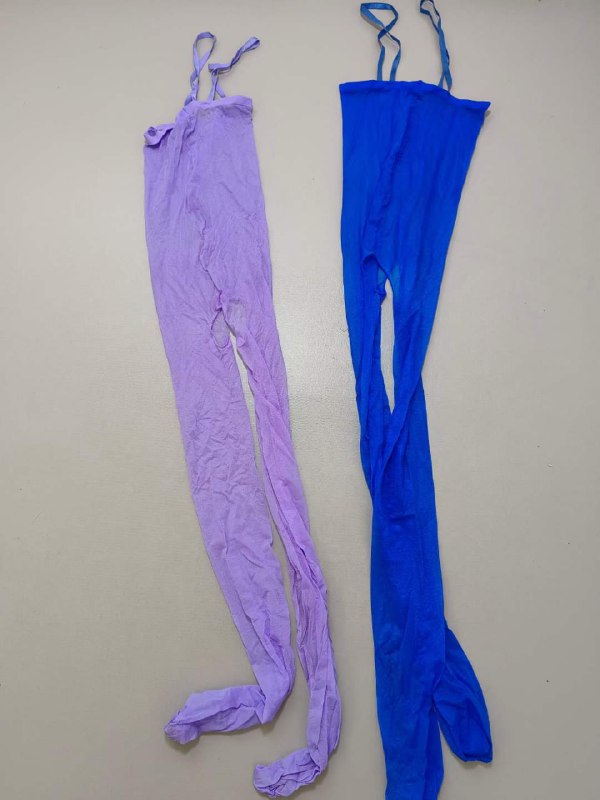 Photo gallery from 20240308, image 10