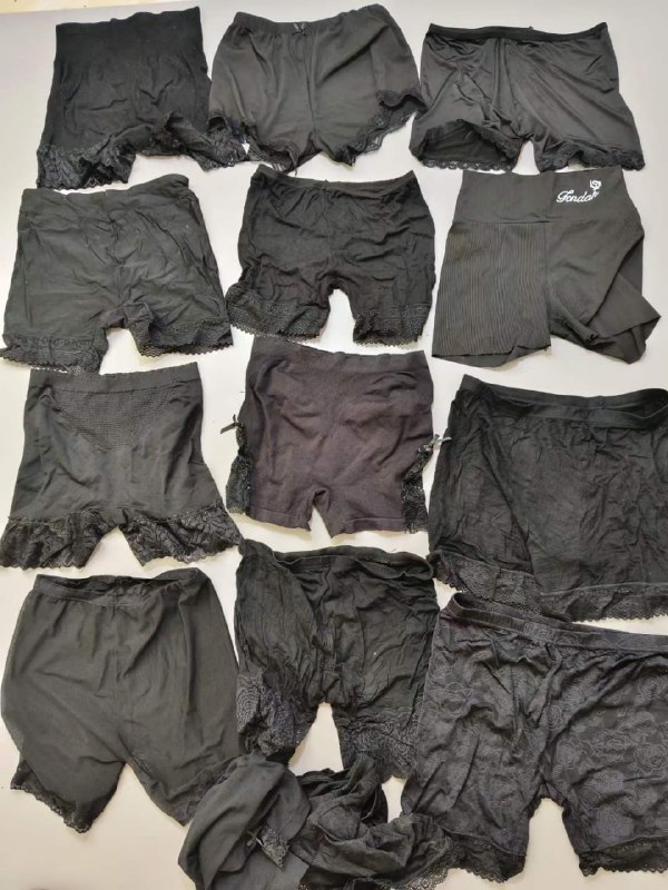 Photo gallery from 20240303, image 12