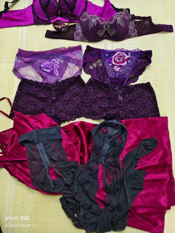 Photo gallery from 20260126, image 5