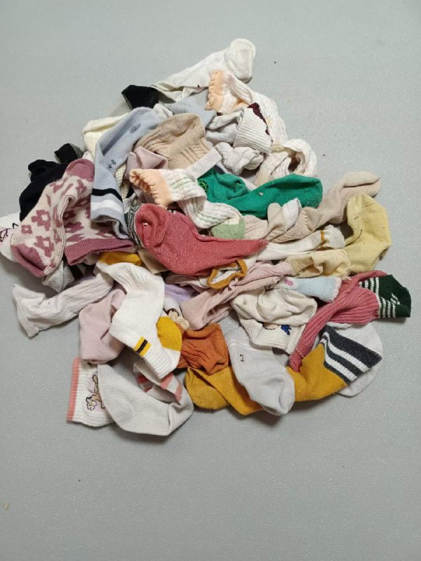 Photo gallery from 20230621, image 1