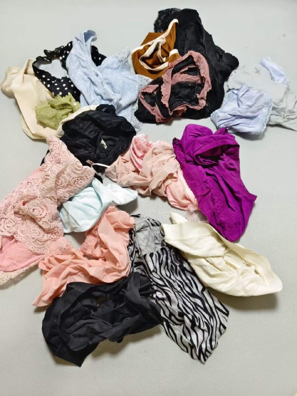 Photo gallery from 20231016, image 9