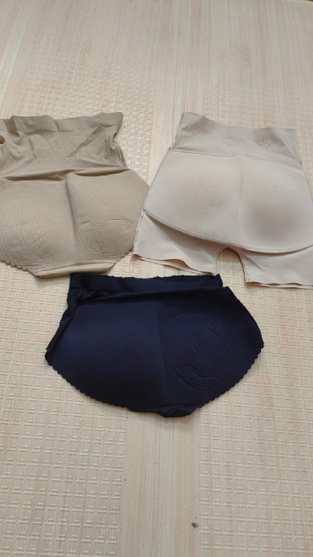 Photo gallery from 20240116, image 9