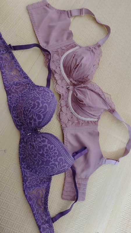 Photo gallery from 20250717, image 5