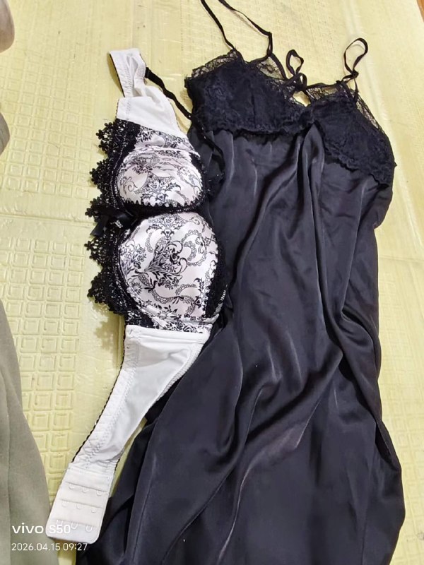 Photo gallery from 20260415, image 5