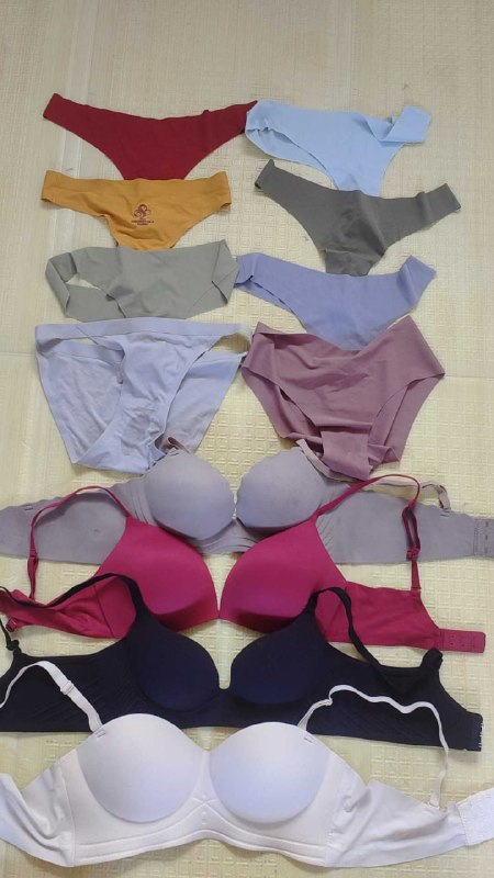 Photo gallery from 20251005, image 11