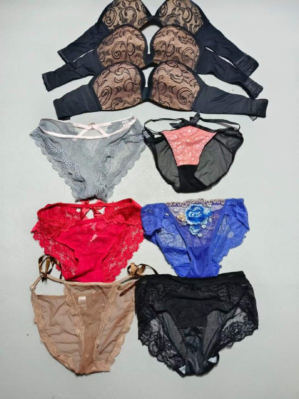 Photo gallery from 20231105, image 12