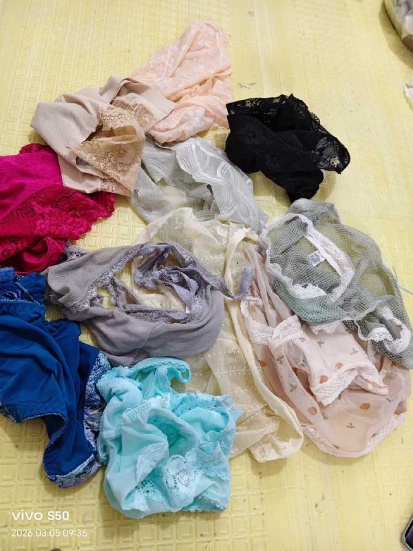 Photo gallery from 20260305, image 12