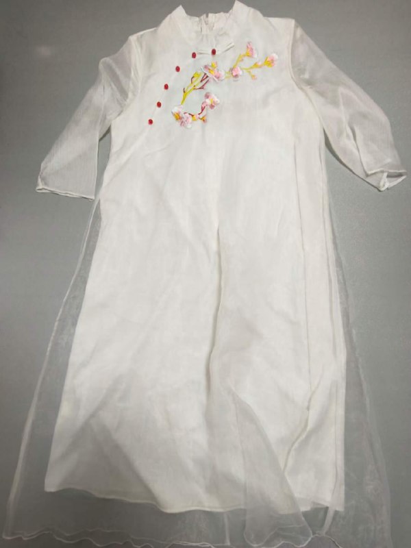 Photo gallery from 20230806, image 8