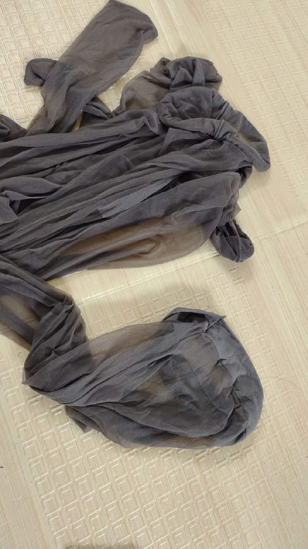 Photo gallery from 20230925, image 6