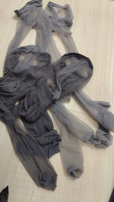 Photo gallery from 20240225, image 5