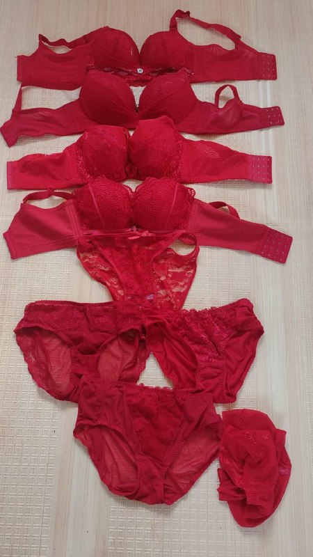 Photo gallery from 20231101, image 7