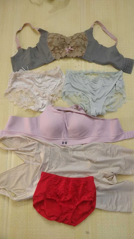 Photo gallery from 20251123, image 9