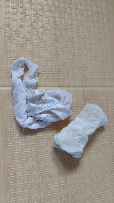 Photo gallery from 20231025, image 7