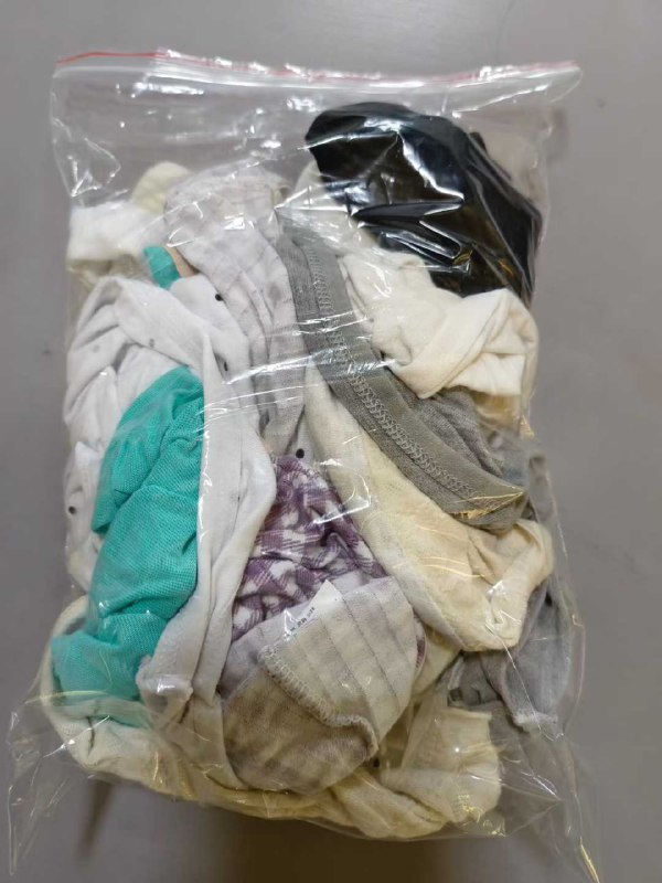 Photo gallery from 20251021, image 5