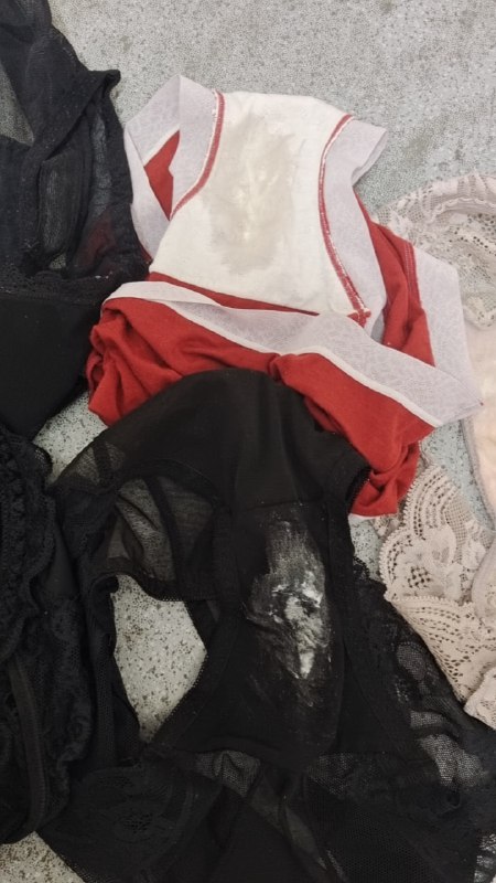 Photo gallery from 20240501, image 7