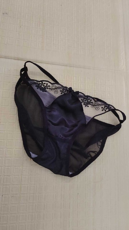 Photo gallery from 20250823, image 7