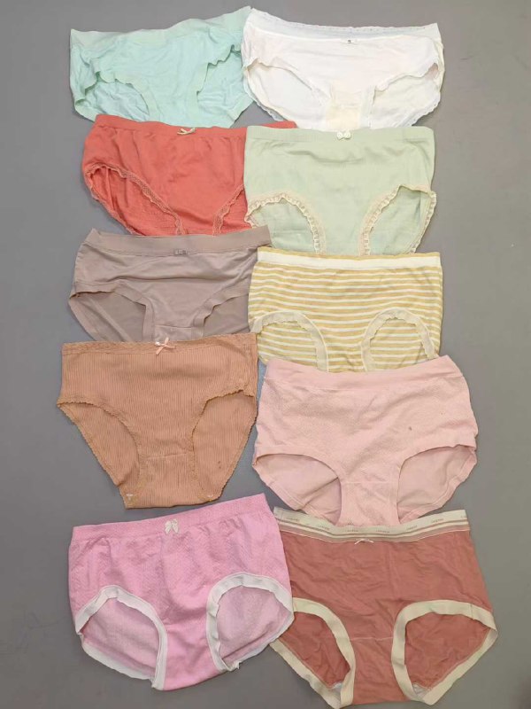 Photo gallery from 20260125, image 10