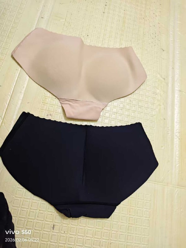 Photo gallery from 20260206, image 9